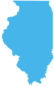 Illinois state