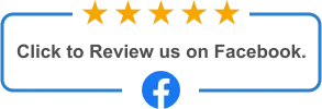Facebook review banner