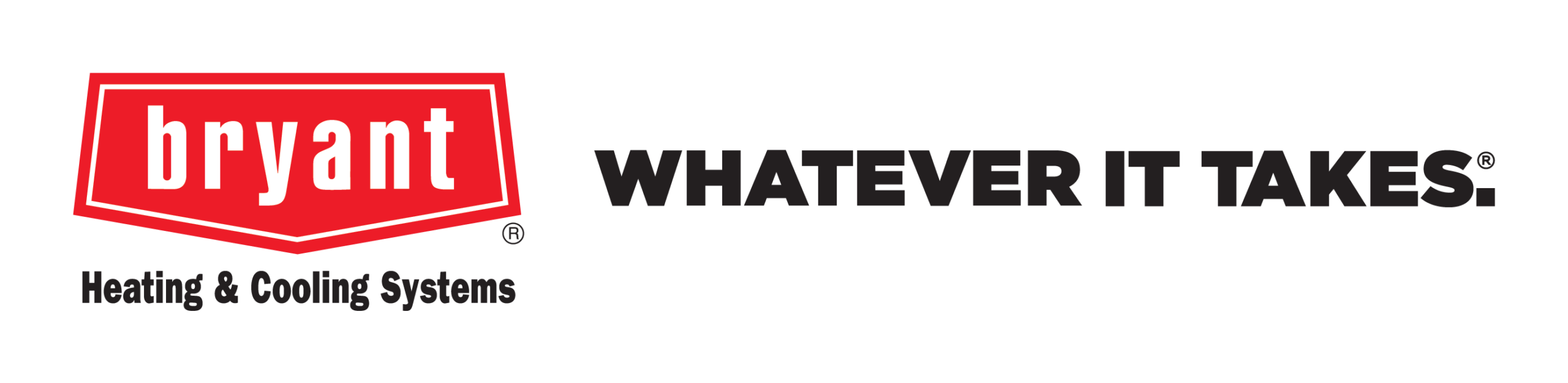 Bryant logo