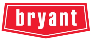 Bryant logo